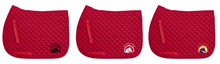 Load image into Gallery viewer, Sun Fire Stables - AP Saddle Pad