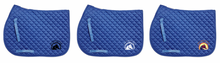 Load image into Gallery viewer, Sun Fire Stables - AP Saddle Pad