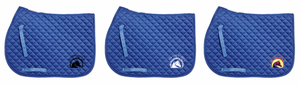 Sun Fire Stables - AP Saddle Pad