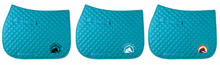 Load image into Gallery viewer, Sun Fire Stables - AP Saddle Pad