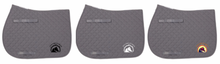 Load image into Gallery viewer, Sun Fire Stables - AP Saddle Pad