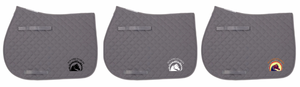 Sun Fire Stables - AP Saddle Pad