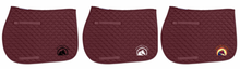 Load image into Gallery viewer, Sun Fire Stables - AP Saddle Pad