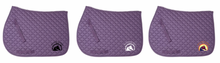 Load image into Gallery viewer, Sun Fire Stables - AP Saddle Pad