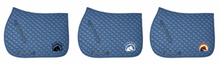 Load image into Gallery viewer, Sun Fire Stables - AP Saddle Pad