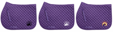 Load image into Gallery viewer, Sun Fire Stables - AP Saddle Pad