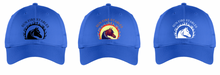 Load image into Gallery viewer, Sun Fire Stables - Nike Unstructured Twill Cap