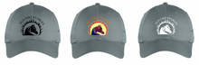 Load image into Gallery viewer, Sun Fire Stables - Nike Unstructured Twill Cap