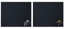 Load image into Gallery viewer, Misty Morning Farm -  Gildan® DryBlend® Stadium Blanket