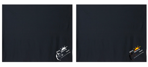 Misty Morning Farm -  Gildan® DryBlend® Stadium Blanket