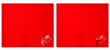 Load image into Gallery viewer, Misty Morning Farm -  Gildan® DryBlend® Stadium Blanket