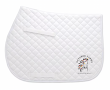 Load image into Gallery viewer, OFE - AP Saddle Pad