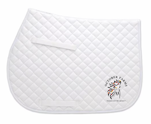 OFE - AP Saddle Pad