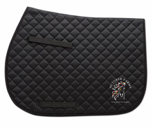 Load image into Gallery viewer, OFE - AP Saddle Pad