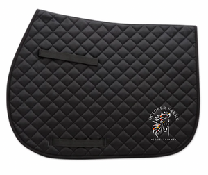 OFE - AP Saddle Pad