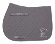 Load image into Gallery viewer, OFE - AP Saddle Pad