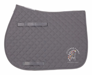 OFE - AP Saddle Pad