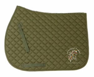 OFE - AP Saddle Pad