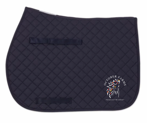 OFE - AP Saddle Pad