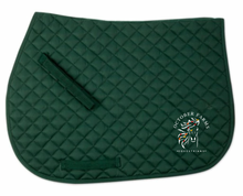 Load image into Gallery viewer, OFE - AP Saddle Pad