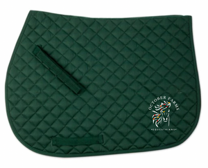 OFE - AP Saddle Pad