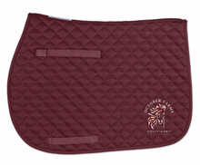 Load image into Gallery viewer, OFE - AP Saddle Pad