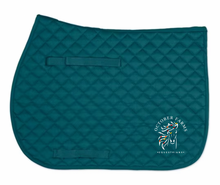 Load image into Gallery viewer, OFE - AP Saddle Pad