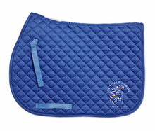 Load image into Gallery viewer, OFE - AP Saddle Pad