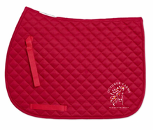 Load image into Gallery viewer, OFE - AP Saddle Pad