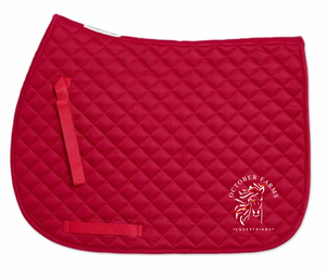 OFE - AP Saddle Pad