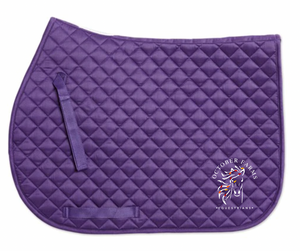 OFE - AP Saddle Pad