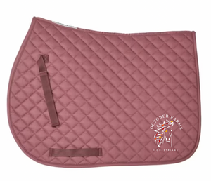 OFE - AP Saddle Pad