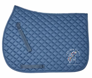 OFE - AP Saddle Pad