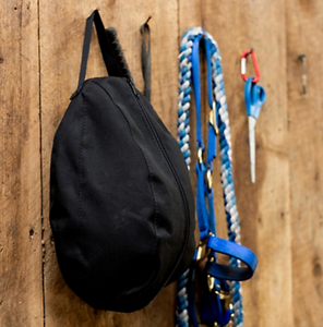 OFE - Helmet Bag