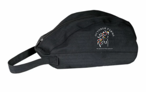 OFE - Helmet Bag