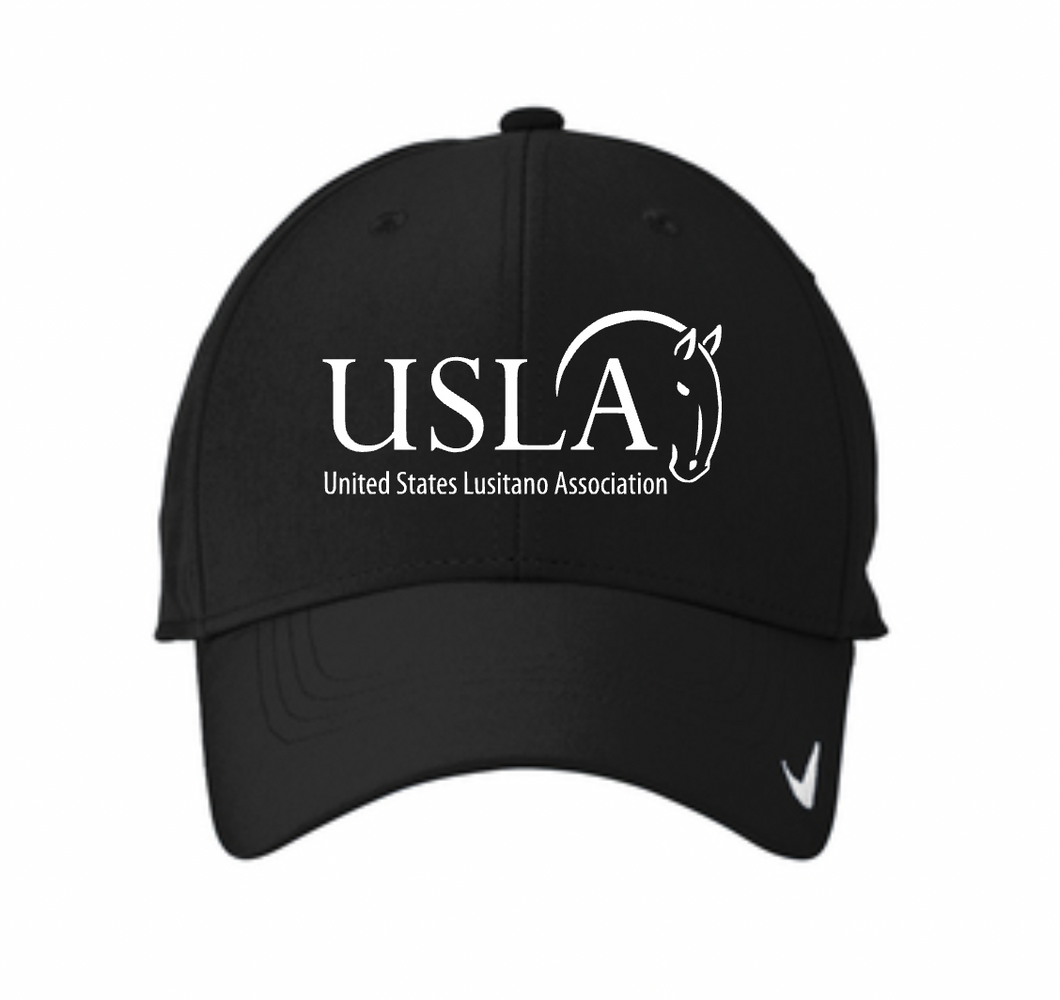 USLA - Nike Dri-FIT Legacy Cap