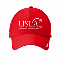 Load image into Gallery viewer, USLA - Nike Dri-FIT Legacy Cap