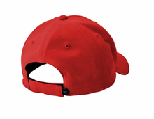 Load image into Gallery viewer, USLA - Nike Dri-FIT Legacy Cap