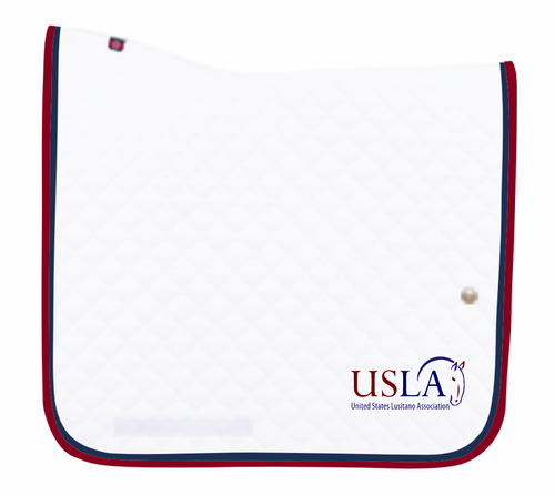 USLA - Ogilvy Dressage Baby Pad