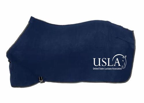 USLA - Tough-1 Softfleece Cooler