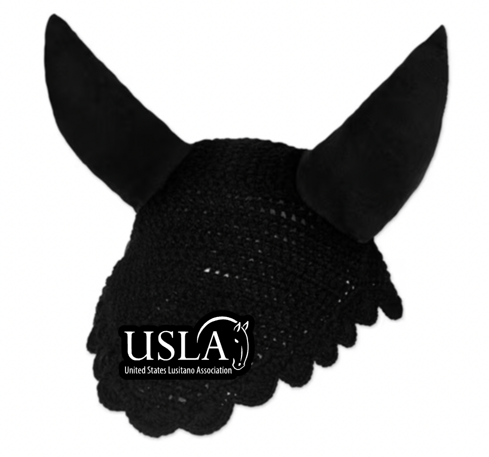 USLA - Silent Ear Bonnet