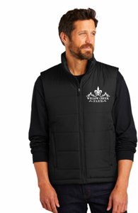 Willow Creek Farm - Port Authority® Puffer Vest