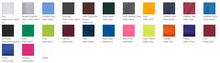 Load image into Gallery viewer, Holiday Ugly Sweater Sweatshirts