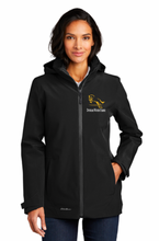 Load image into Gallery viewer, Dunham Woods Farms - Eddie Bauer® Ladies WeatherEdge® 3-in-1 Jacket