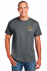 Dunham Woods Farms - Gildan® - DryBlend® 50 Cotton/50 Poly T-Shirt