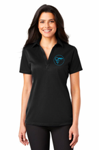Load image into Gallery viewer, County Line Farm - Port Authority® Silk Touch™ Performance Polo (Men&#39;s, Ladies, Youth)