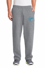 Load image into Gallery viewer, County Line Farm - Port &amp; Company® Core Fleece Sweatpant with Pockets