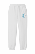 Load image into Gallery viewer, County Line Farm - Port &amp; Company® Youth Core Fleece Sweatpant