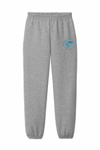 Load image into Gallery viewer, County Line Farm - Port &amp; Company® Youth Core Fleece Sweatpant
