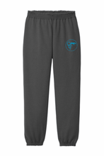 Load image into Gallery viewer, County Line Farm - Port &amp; Company® Youth Core Fleece Sweatpant